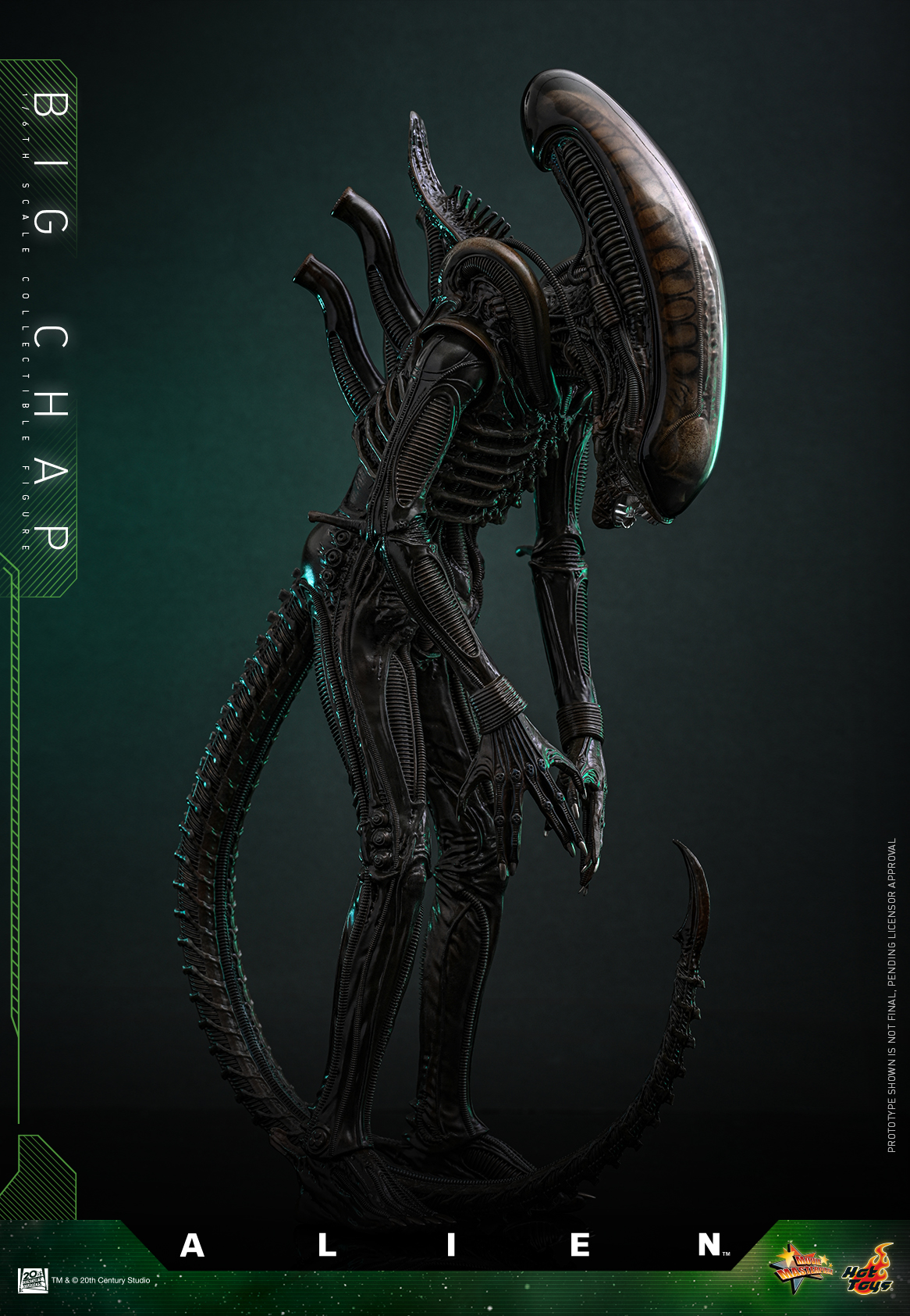 Hot Toys - Alien - Big Chap_PR8.jpg